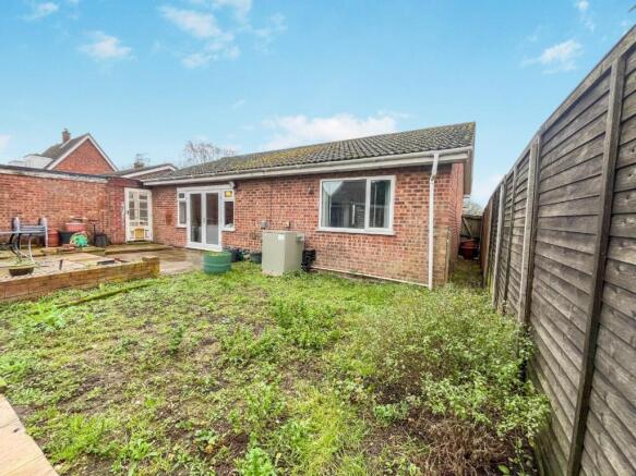 tlc_d23856d2-8fd5-448f-be84-cddcffe79add_f4ae765.j