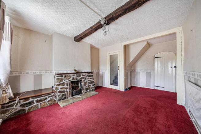 Living Space - New Pictures.jpg