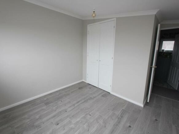 Bedroom One ii