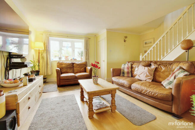 791e1b40-Living 2...