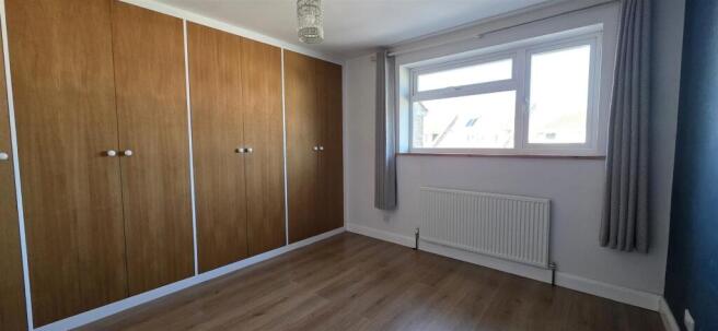 Bedroom.jpg