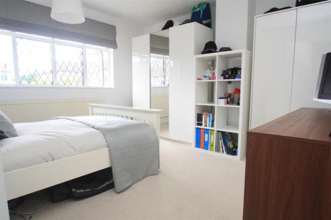 bed 2.JPG