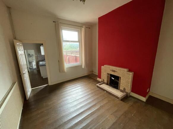 20-02-2026  14-06-46 IMG 6477 T202602231055.jpg