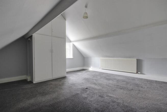 2 bed Detached for sale Image 8