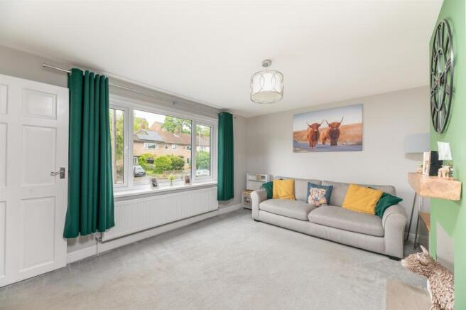 2 bed Terraced for sale Image 6