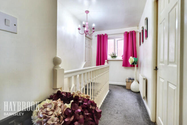 4 bed Detached for sale Image 10