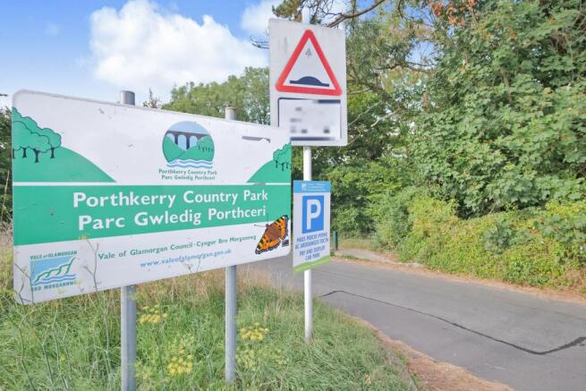 Local Area