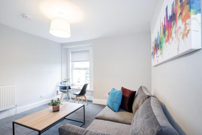PropertyImages