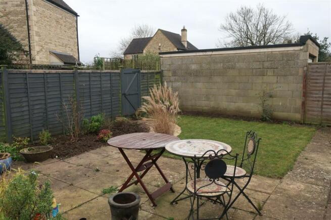 Rear Garden.JPG