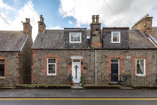 189 Magdala Terrace Galashiels 03.JPG