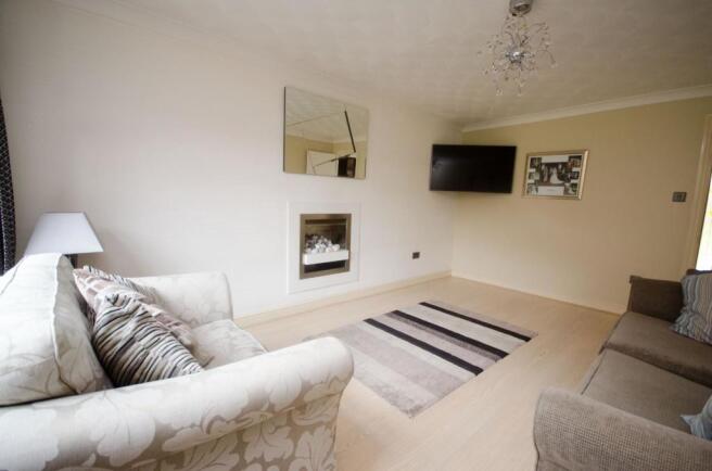 living room b.jpg