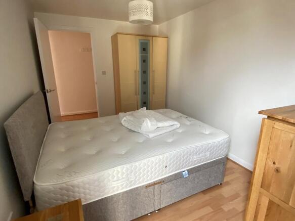 1 bed Apartment to rent Image 7