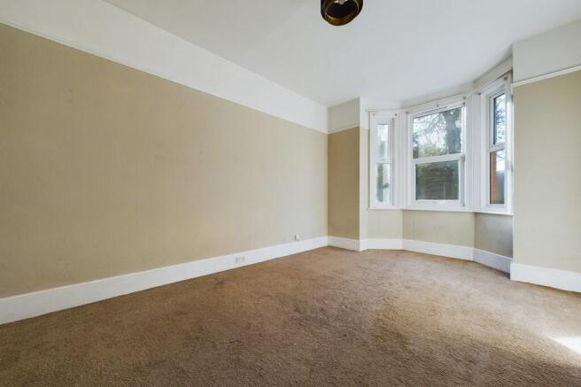 CAM01085G0-PR0474...