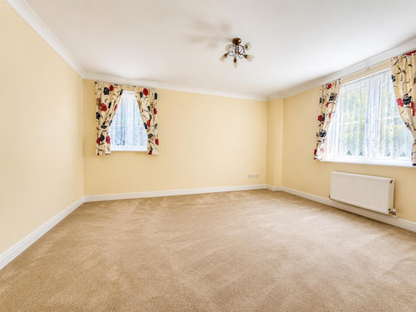 Sitting Room.PNG