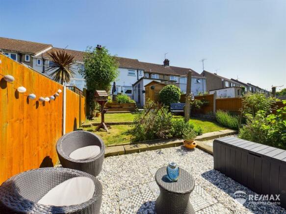 Rear Garden 3.jpg