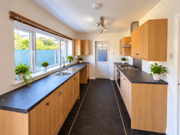 Brean Road, STAFFORD, ST17 0PA photo 5