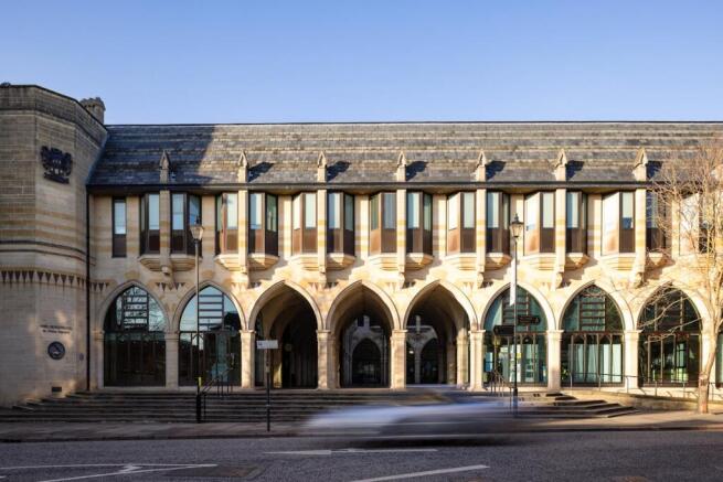 Guildhall Northampton 13.jpg