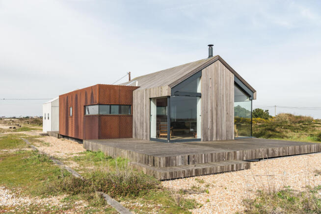 Pobble House-23.jpg