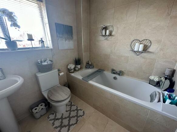 Family Bath & Shower Room.jpeg