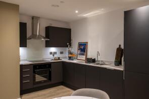 2, Fire Station Square, Salford M5 4NZ