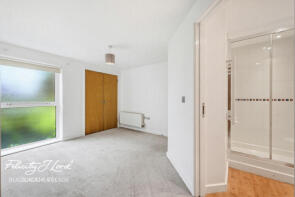 Flat 3, 78, Meadowcourt Road, London SE3 9DP