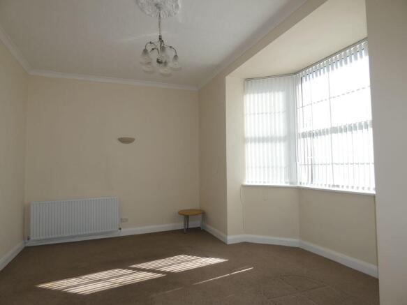 Tudhoe Park Court, Spennymoor photo 5