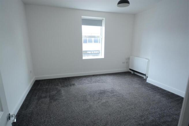 Gowthorpe Lounge.JPG