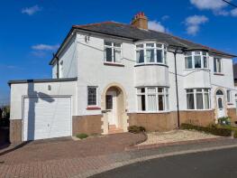 12, Ryecroft Crescent, Wooler NE71 6EA