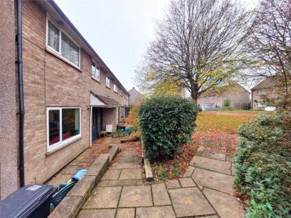 Morris Road, Bristol, BS7