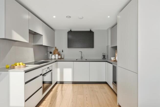Property_2156_094...
