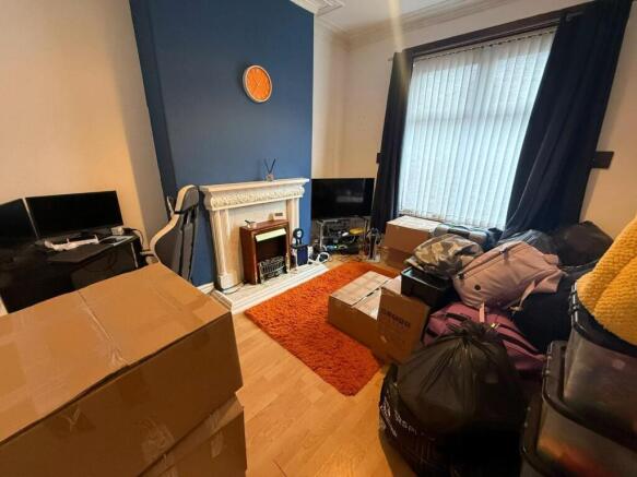 Lounge..jpeg