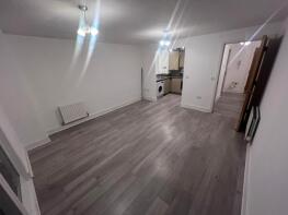 Apartment 11, 16, Alfred Knight Way, Birmingham B15 2BG