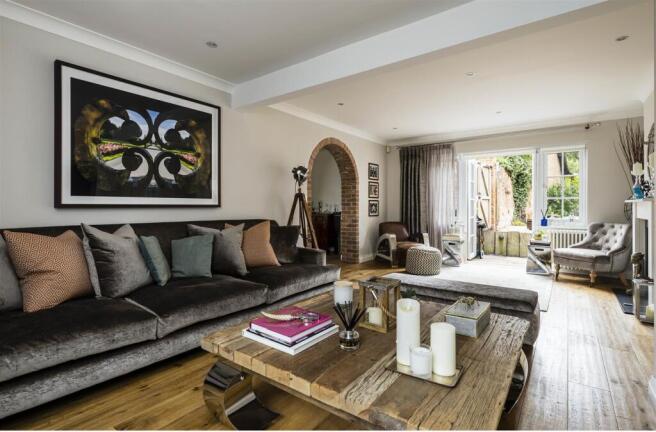 4 Potterells-9915-Edit.jpg