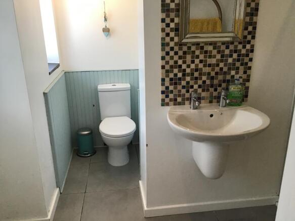 Photo 9