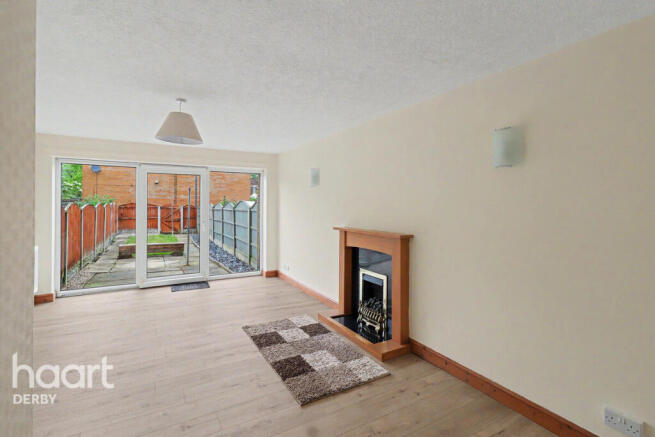 Nicola Gardens, Sunnyhill photo 5