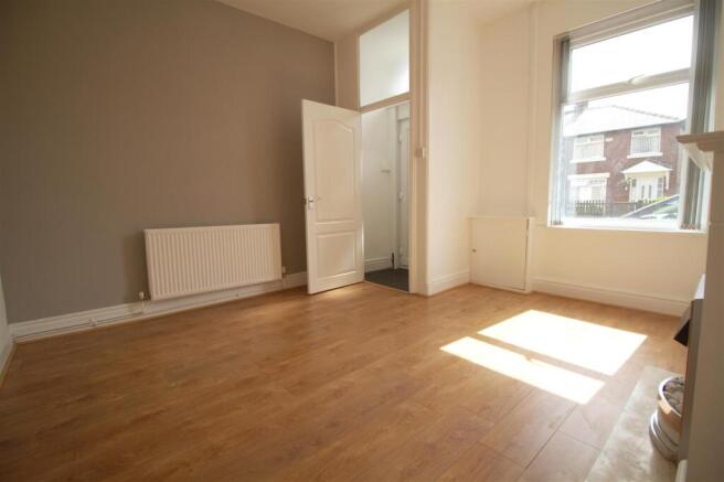 Front Room.jpg