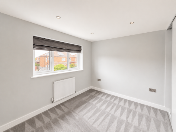 3 bed Semi-Detached for sale Image 9