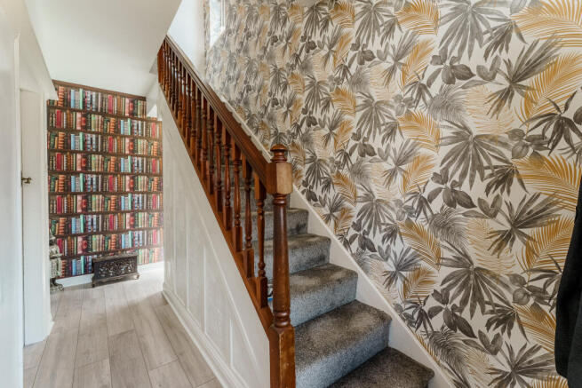 3 bed Semi-Detached for sale Image 11