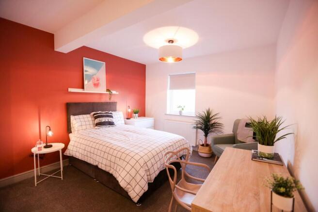 Room 6