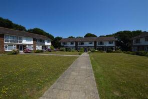 15, Fairlight Gardens, Hastings TN35 4AY
