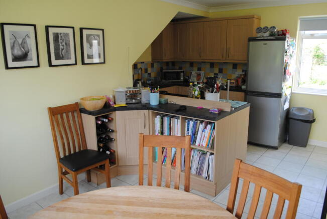 Photo 6