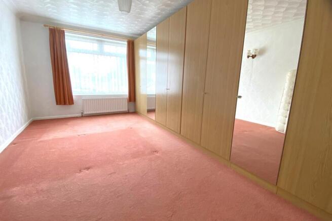 Quarry Road, BS15 photo 5