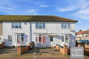19, Sheppey Road, Dagenham RM9 4LJ