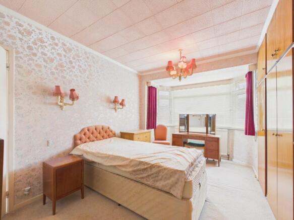 3 bed Semi-Detached for sale Image 12