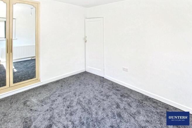 3 bed House to rent Image 11