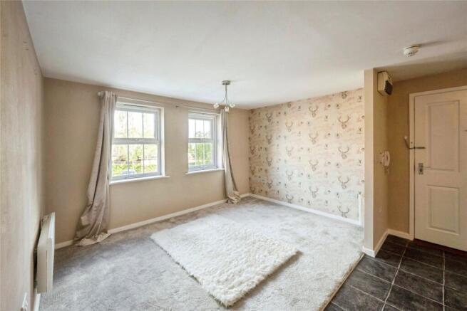1 bed Flat for sale Image 8