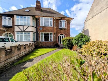 Stourbridge Road, Kidderminster, Worcestershire, DY10