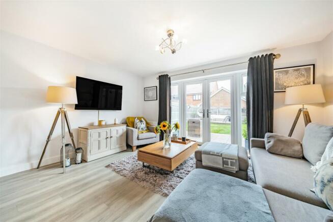 1028706 (26).jpg
