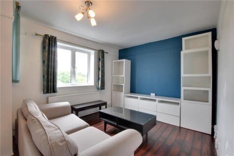 Baizdon Road, Blackheath, London, SE3