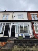 25, Reginald Road, Smethwick B67 5AE